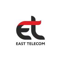 East-Telecom